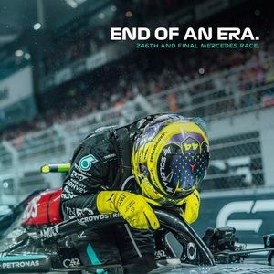 Meet your Posher, Avery